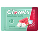 Clorets Sugar Free Watermelon