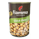 FIAMMA VESUVIANA Chick Peas 400g