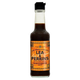 Lea & Perrins Worcestershire Sauce