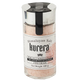 Kurera Himalayan Pink Salt Fine Grain