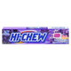 Morinaga Hi Chew Grape