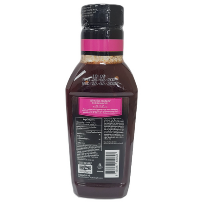 McCormick Grill Mates Sichuan Mala Sauce