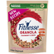 Nestle Fitnesse Granola Oats Cranberry & Pumpkin Seeds