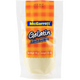 McGarrett Gelatine Powder