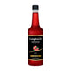 Longbeach Grenadine Syrup Size . Grenadine Syrup Size 740ml