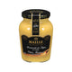 Maillee Mustard Dijon With Honey
