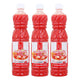 Mabin Yentafour Sauce 790g x3
