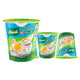 KNORR Cup Instant Jasmine Rice Porridge With Shrimp And Crab