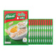 KNORR Sachet Jok Chicken Flavor 32g x12