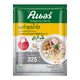 Knorr Clear Soup Powder Pork 850g