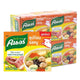 Knorr Pork Bouillon Cube 40g x12