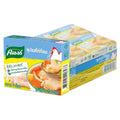 KNORR Chicken Bouillon Cubes 40 g 12 pcs