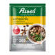 Knorr Brown Soup Powder 800g