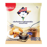 MALI Mali Gold sweetened condensed non-dairy creamer 2kg in a sealed dry grocery package, ready for use in beverages and recipes.