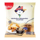 MALI Gold Sweetened Condensed Non-dairy Creamer 2kg