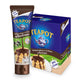 TEAPOT Squeeze Tube Choc 180g x8