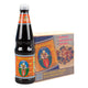 DEK SOM Boon Black Soy Sauce Formula 5 940ml x12