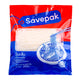 SAVEPAK Mung Bean Vermicelli 500g