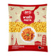 ARO Pasta Elbow 3kg