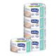 NAUTILUS Lite Tuna Steak In Spring Water 165g x4