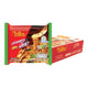 WAIWAI Instant Noodles Pad Char Baby Clam 60g x30