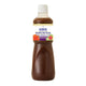 Kewpie Japanese Dressing Sesame Soy Sauce 1L