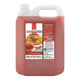 Mabin Chili Sauce 4.9kg