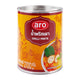 Aro Chilli Paste 2.7kg