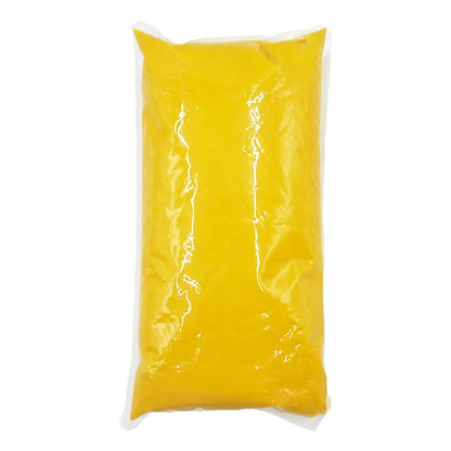 ARO Mustard 1kg