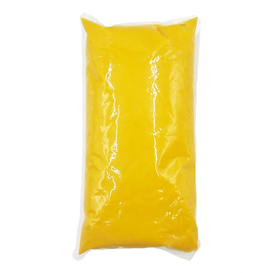 ARO Mustard 1kg