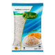 Raitip White Glutinous Rice 1kg