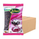 Raitip Black Glutinous Rice 500g x6