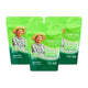 WANGKANAI Rock Sugar 500g x3