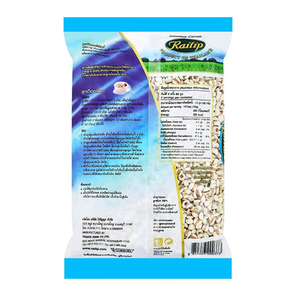 Raitip Job's 500g x6