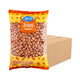 ARO Peanut 500g x6