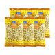 ARO Peanut 500g x6
