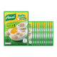 KNORR Sachet Jok Pork 32g x12
