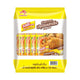 ROSDEE Tempura Origin Flour 90g x10
