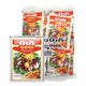 GOGI Tempura Flour 150g x12