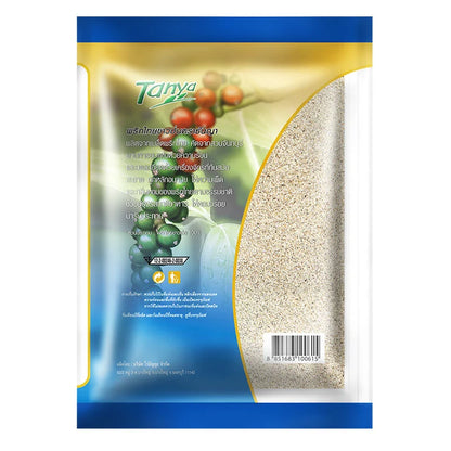 Thanya White Pepper Powder 1kg