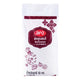 ARO Monosodium Glutamate 10kg