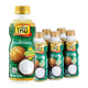 Real Thai Coconut Milk PET 250ml x6