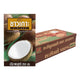 Chaokoh Coconut Milk 250ml x36
