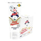 MALI Sweetened Condensed Milk 170g x12