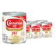 CARNATION Plus Sweetened Condensed Milk 380g x6