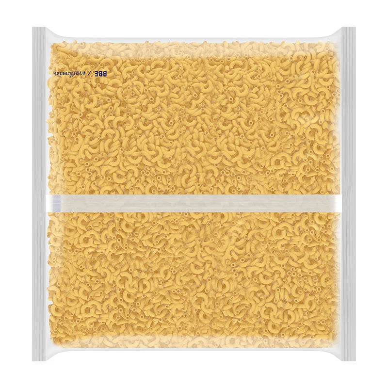 Best Foods Elbow Macaroni 2.5kg
