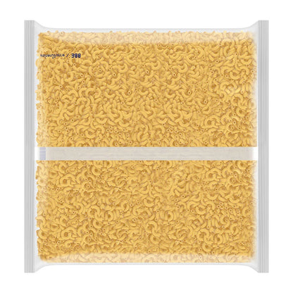Best Foods Elbow Macaroni 2.5kg