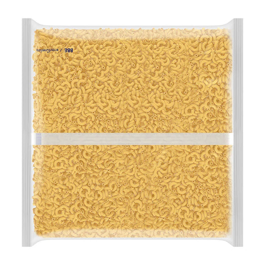Best Foods Elbow Macaroni 2.5kg