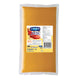 Best Foods Mustard 1kg