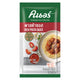 Knorr Rich Pasta Sauce 1kg